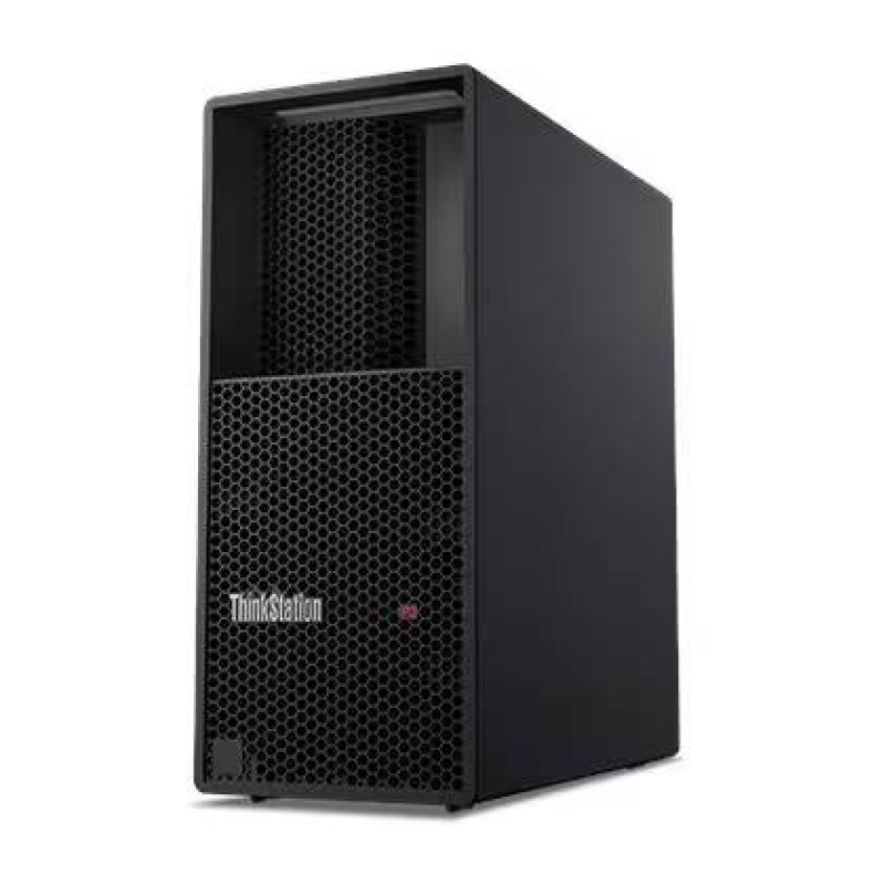 Workstations de escritorio LENOVO 30HSS29100