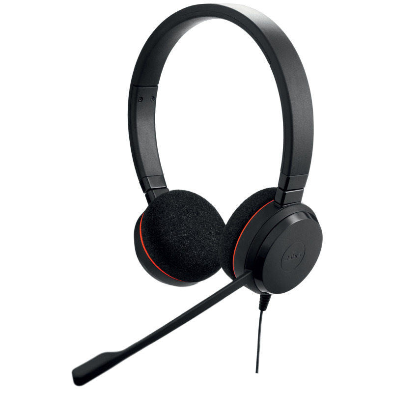 Diadema Jabra 4999-823-169