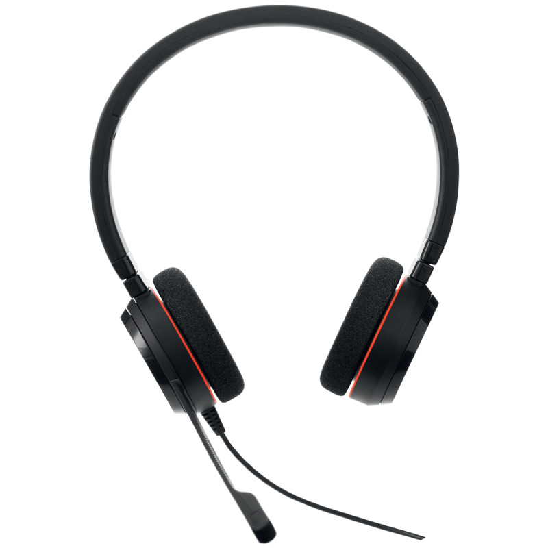 Diadema Jabra 4999-823-169 image 3