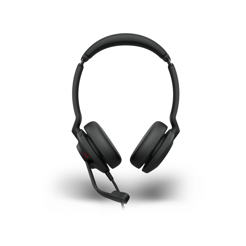 Diadema Jabra 23189-999-779