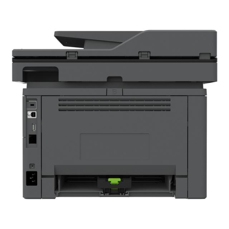MULTIFUNCIONAL LEXMARK MX432ADWE (29S8105), PPM 42 NEGRO, LASER MONOCROMATICO, USB, WIFI, ETHERNET, DUPLEX image 5