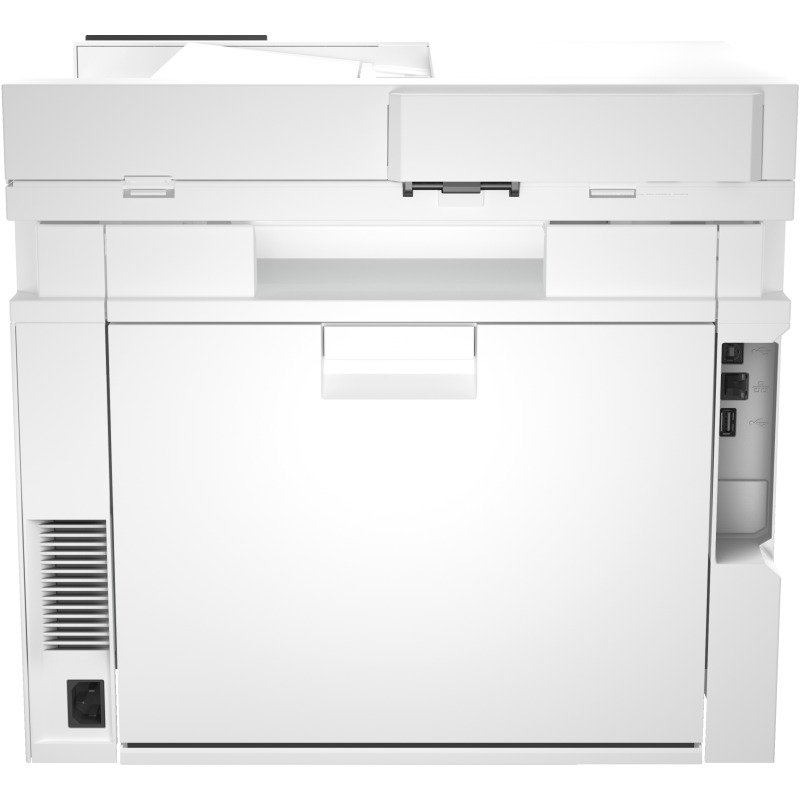 MULTIFUNCIONAL HP OPS LASERJET PRO 4303DW, 33 PPM NEGRO/COLOR, LASER COLOR, USB, WIFI, ETHERNETRED, DUPLEX (SOLO IMPRESION), ADF, SUSTITUTO M479DW image 13