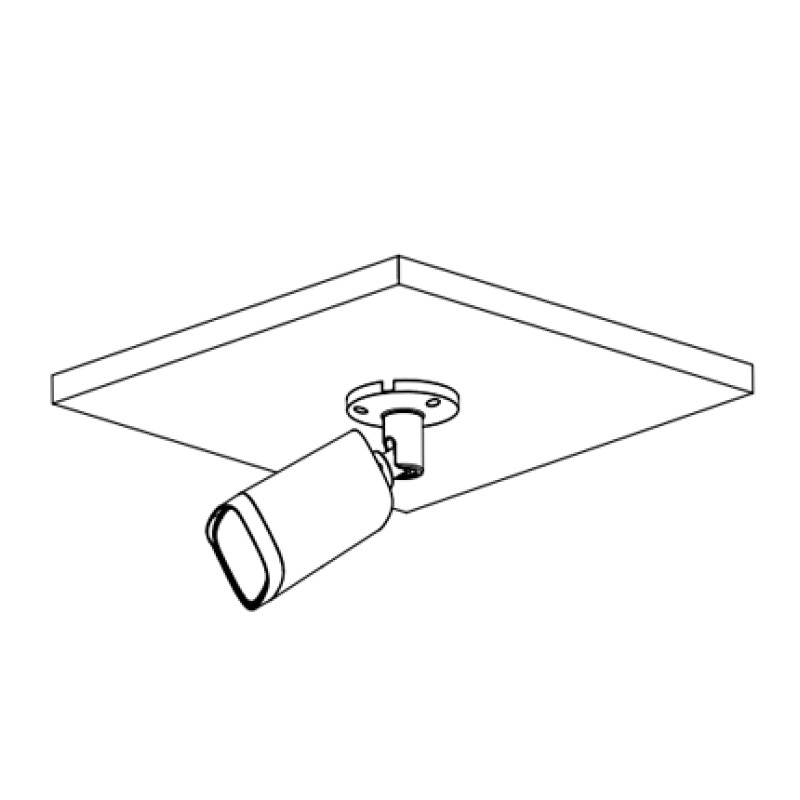 DAHUA DH-HAC-HFW1801RN-Z-A - Camara Bullet de 4k/ 8 Megapixeles/ Lente Motorizado de 2.7-13.5/ IR de 80 Mts/ Super Adapt/ Microfono Integrado/ WDR Real de 120/ IP67/ #LoNuevo image 5