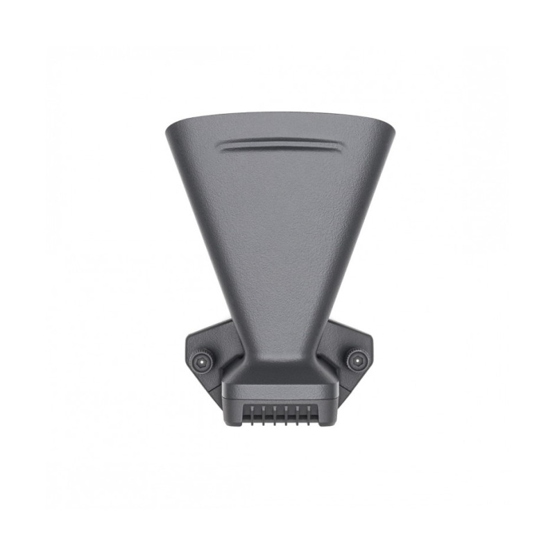 Speaker para DJI MAVIC3 ENTERPRISE