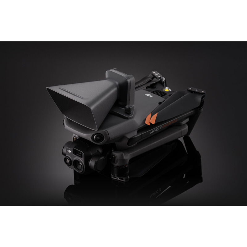 Speaker para DJI MAVIC3 ENTERPRISE  image 3