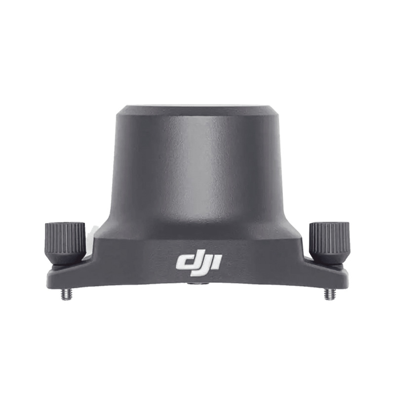 Módulo RTK Para DJI MAVIC3 ENTERPRISE