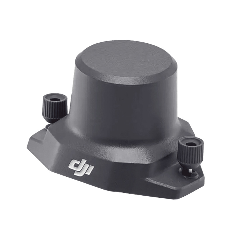 Módulo RTK Para DJI MAVIC3 ENTERPRISE image 3