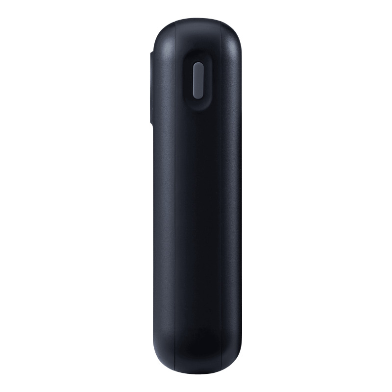 Power banks ADATA C100 image 4