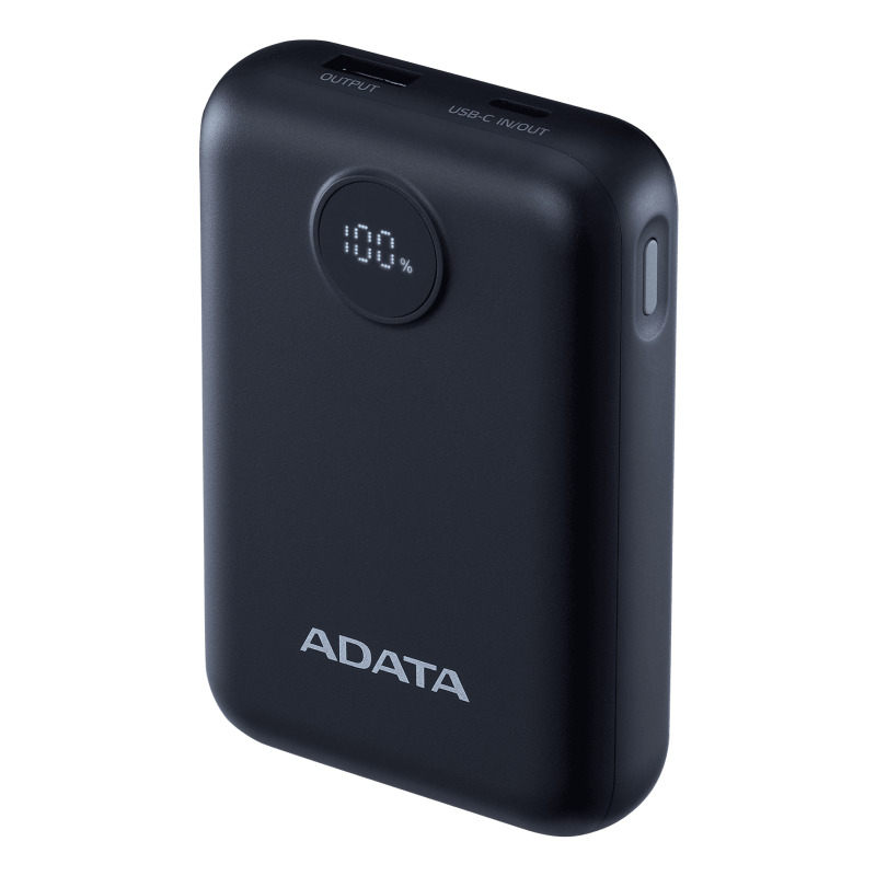 Power banks ADATA C100 image 5