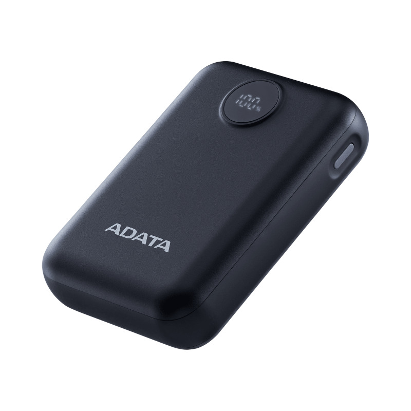Power banks ADATA C100 image 6