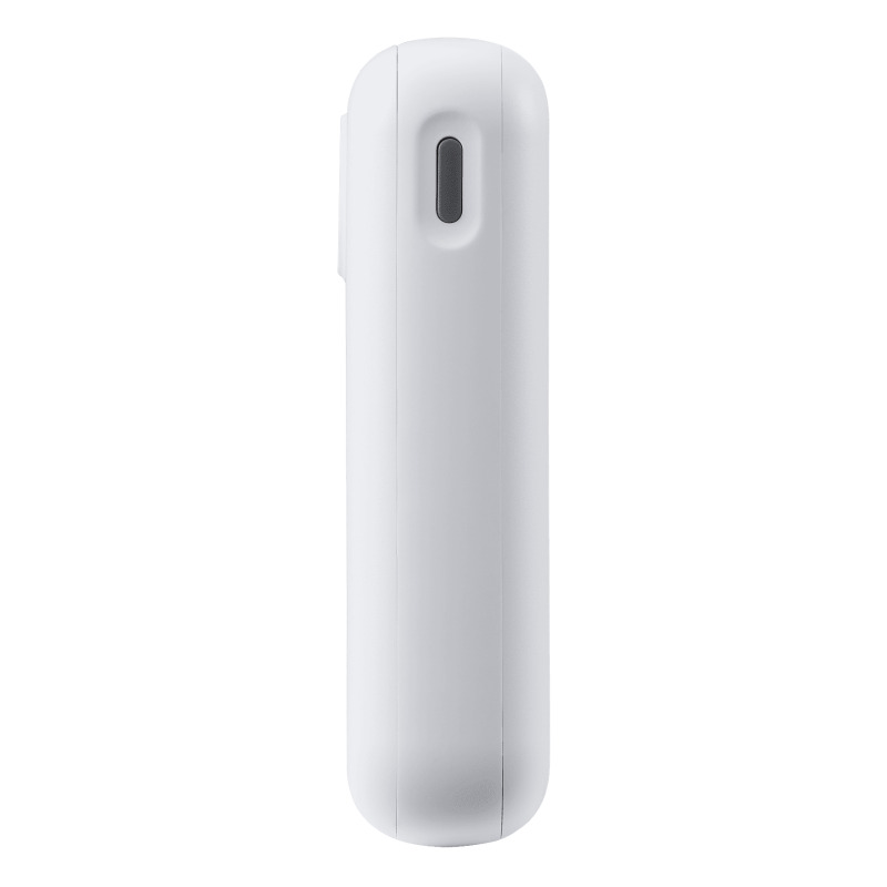 Power banks ADATA C100 image 4