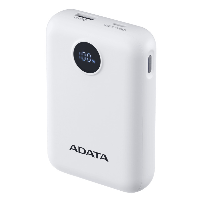 Power banks ADATA C100 image 5