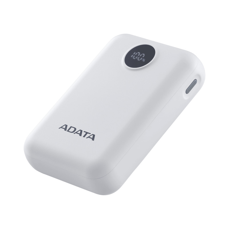 Power banks ADATA C100 image 6