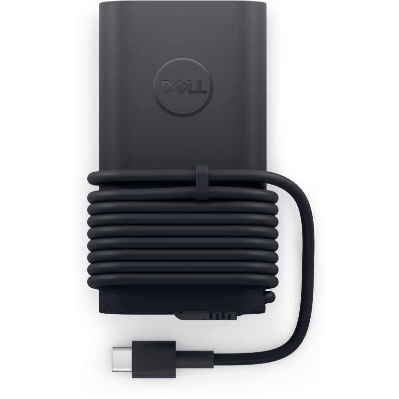 CARGADOR UNIVERSAL DELL ULTRA DELGADO USB-C 100 W | 492-BDNJ