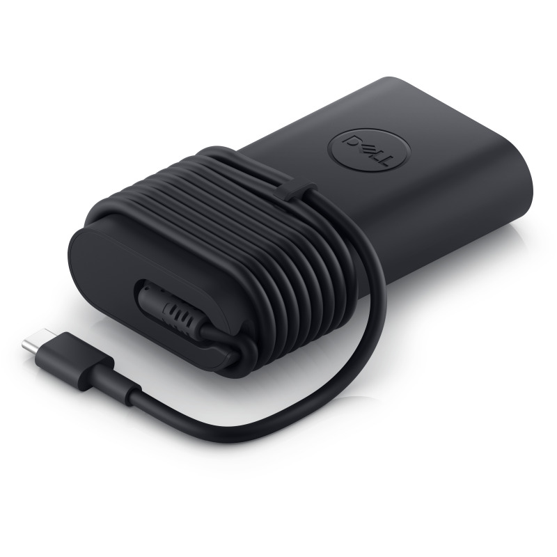 CARGADOR UNIVERSAL DELL ULTRA DELGADO USB-C 100 W | 492-BDNJ image 2