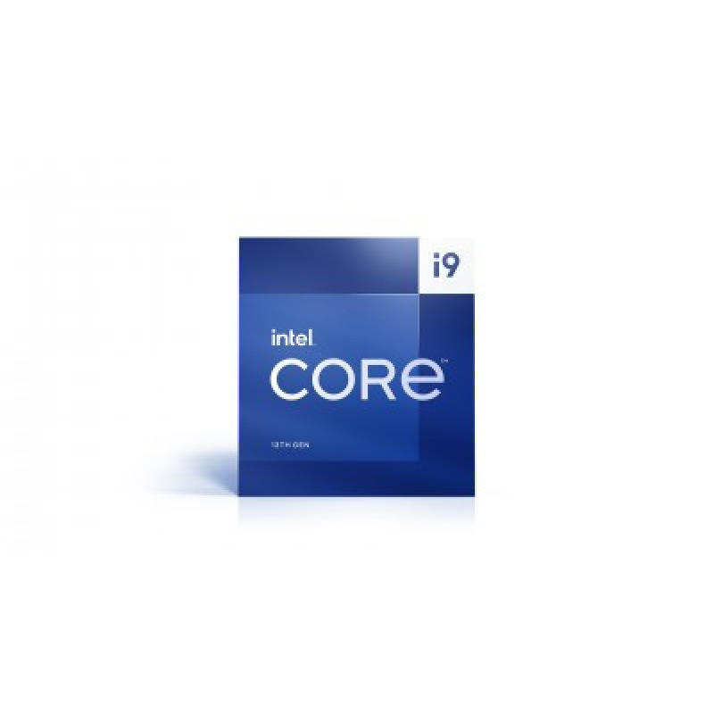 PROCESADOR INTEL CORE I9-13900F S-1700 13A GEN /2.0 - 5.6 GHZ /CACHE 36MB /24 CORES 8P16E /SIN GRAFICOS /CON DISIPADOR /GAMER ALTO IPA image 2