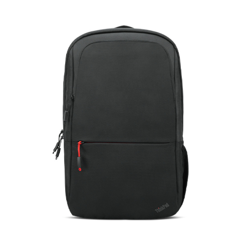 LENOVO BACK PACK ESSENTIAL ECO 15.6 image 2