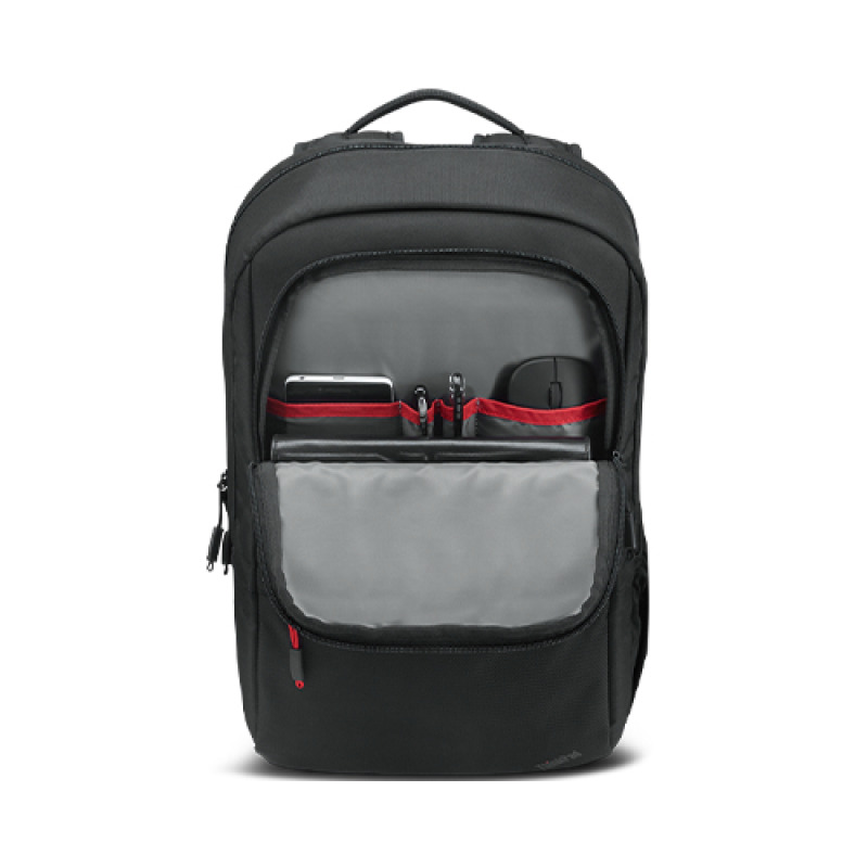 LENOVO BACK PACK ESSENTIAL ECO 15.6 image 4