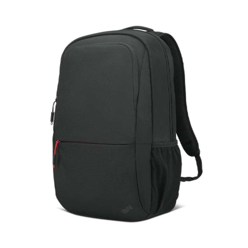 LENOVO BACK PACK ESSENTIAL ECO 15.6 image 5