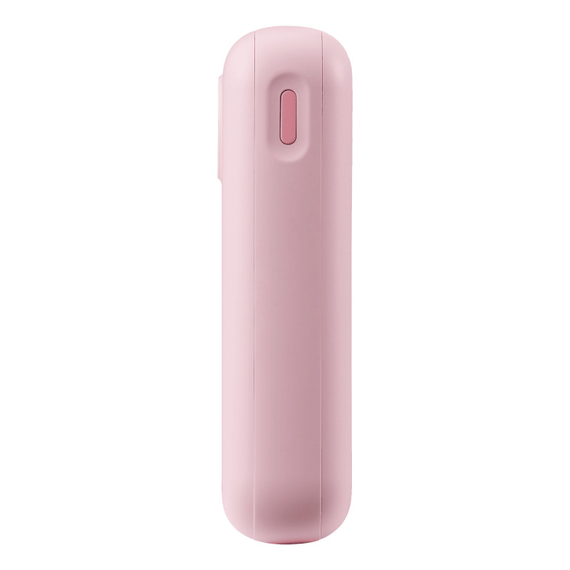 Power banks ADATA C100 image 4