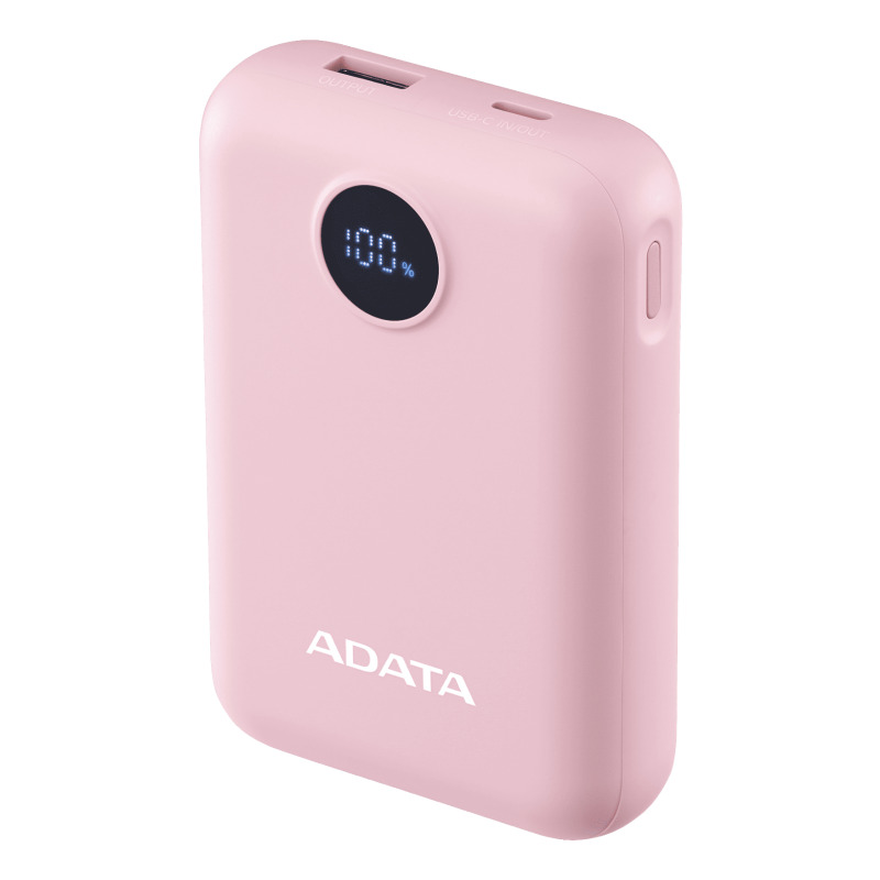 Power banks ADATA C100 image 5
