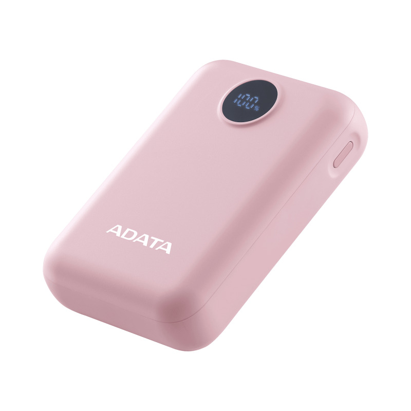 Power banks ADATA C100 image 6
