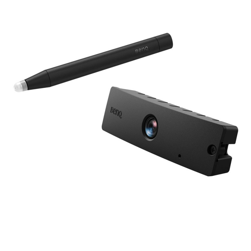 Controles BENQ PW30U image 2