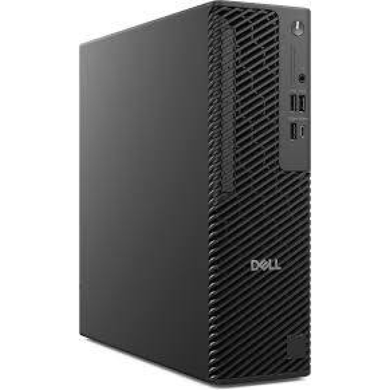 Workstations de Escritorio DELL DELL PRO MAX SLIM