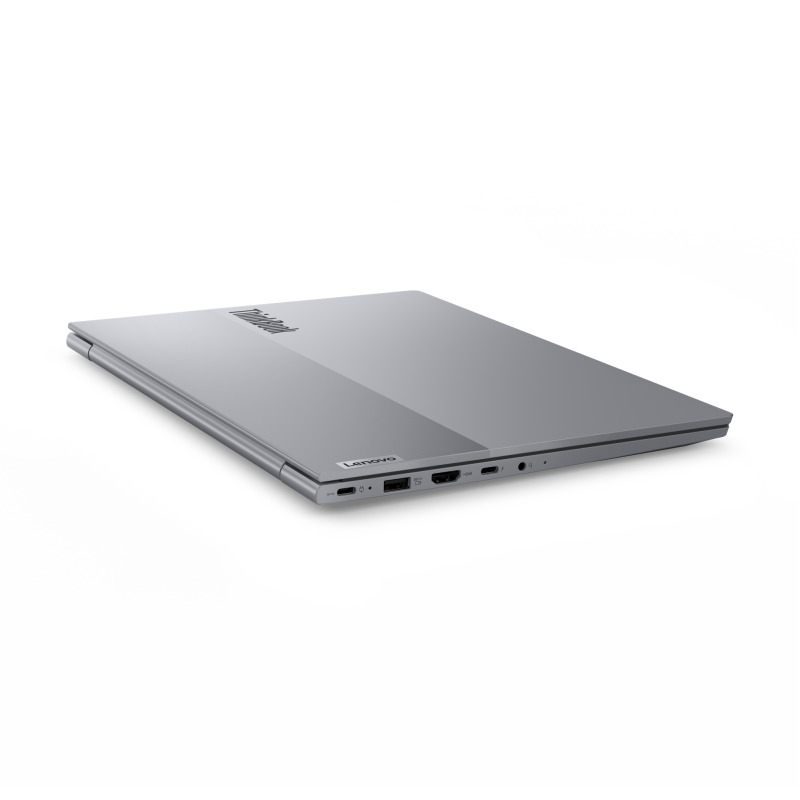 Laptops LENOVO ThinkBook 14 Gen 8 image 6
