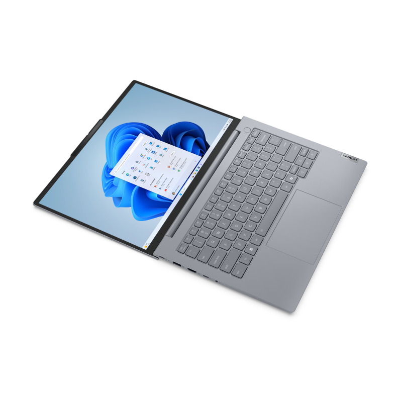 Laptops LENOVO ThinkBook 14 Gen 8 image 7