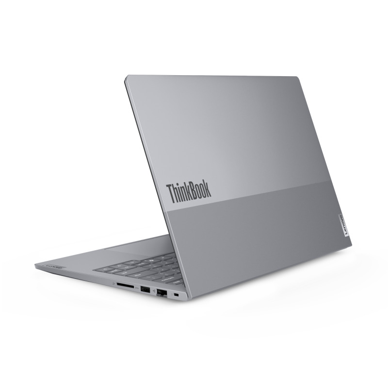 Laptops LENOVO ThinkBook 14 Gen 8 image 11