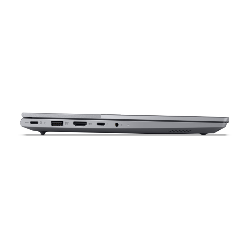 Laptops LENOVO ThinkBook 14 Gen 8 image 13
