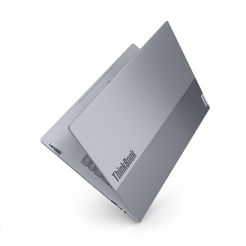 Laptops LENOVO ThinkBook 14 Gen 8 image 17
