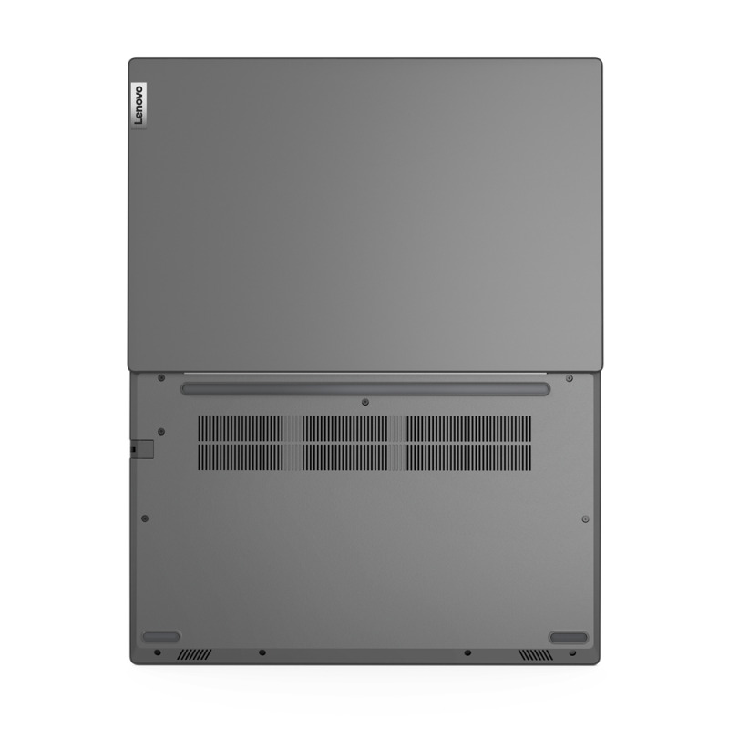 LAPTOP LENOVO V14 G4 | INTEL CORE I3-1315U | 8GB | 256GB SSD | 14 FHD | WINDOWS 11 HOME | 1YR EN CENTRO DE SERVICIO | IRON GRAY image 7