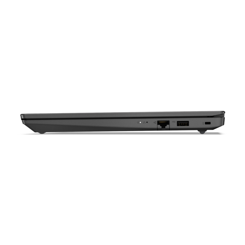 LAPTOP LENOVO V14 G4 | INTEL CORE I3-1315U | 8GB | 256GB SSD | 14 FHD | WINDOWS 11 HOME | 1YR EN CENTRO DE SERVICIO | IRON GRAY image 8