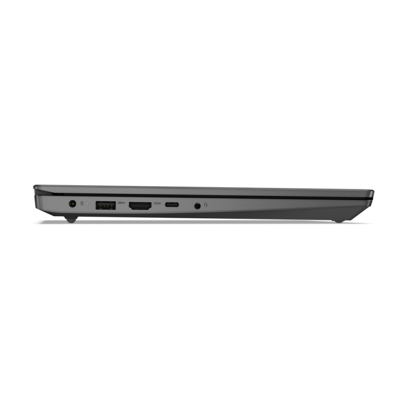 LAPTOP LENOVO V14 G4 | INTEL CORE I3-1315U | 8GB | 256GB SSD | 14 FHD | WINDOWS 11 HOME | 1YR EN CENTRO DE SERVICIO | IRON GRAY image 10