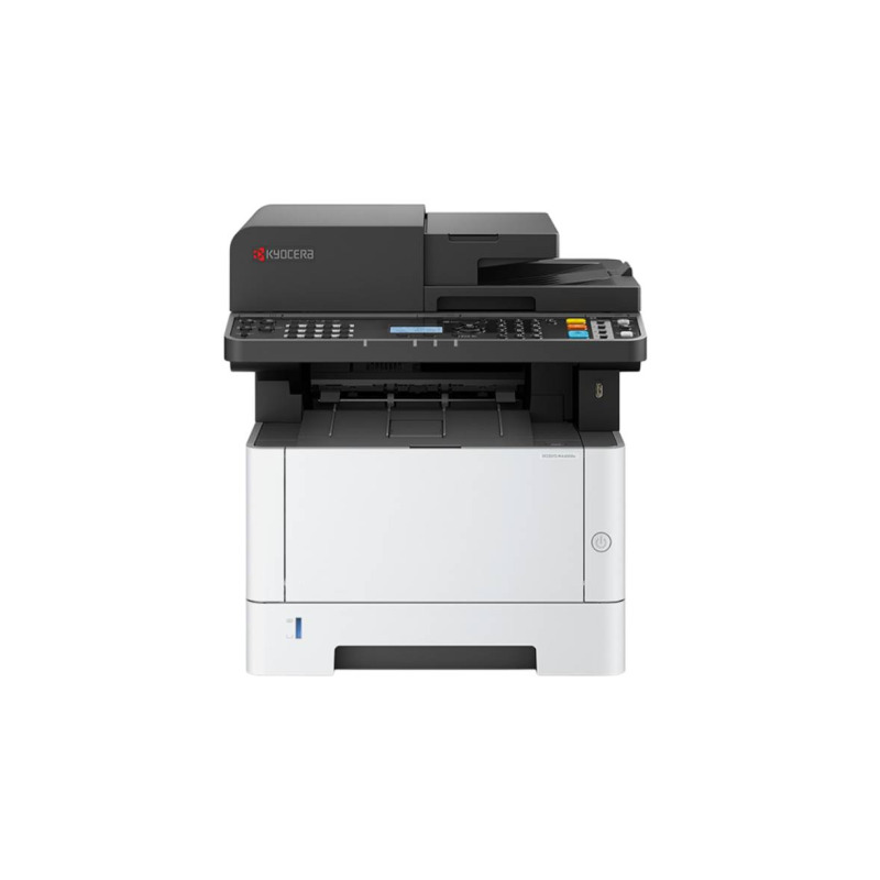 Multifuncionales KYOCERA MA4000X/L