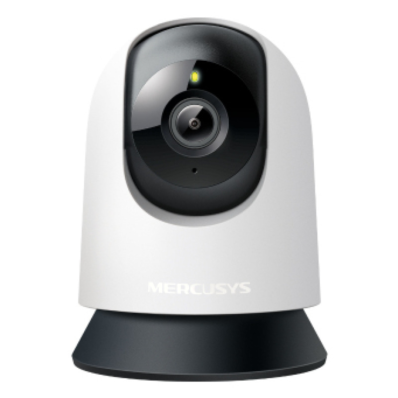 CÁMARA WI-FI TP LINK  DE SEGURIDAD DEL HOGAR MC200