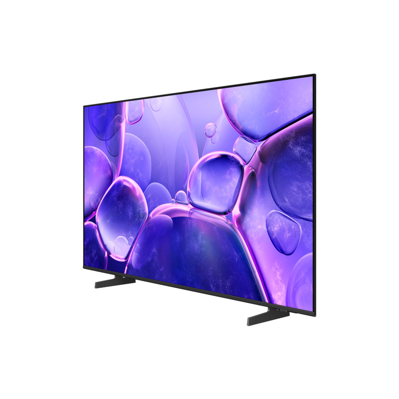 Televisiones SAMSUNG UN55U8200FFXZX image 3