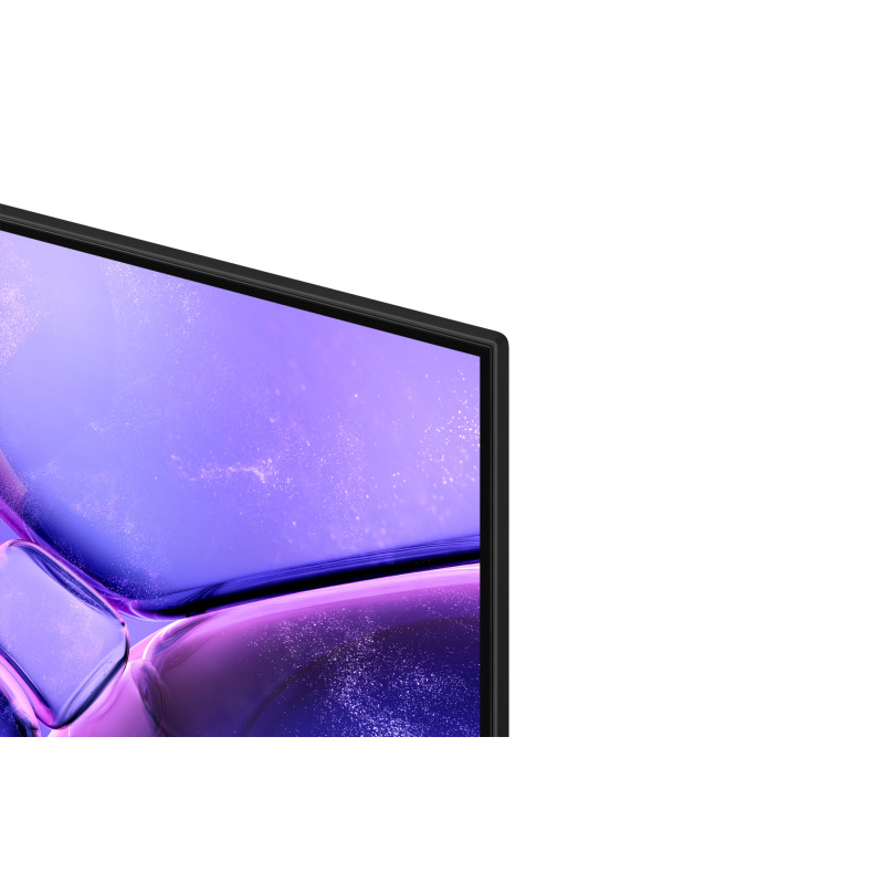 Televisiones SAMSUNG UN55U8200FFXZX image 6