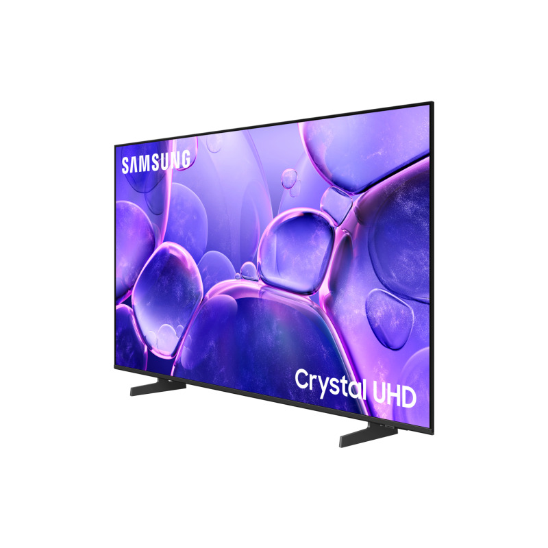 Televisiones SAMSUNG UN55U8200FFXZX image 8