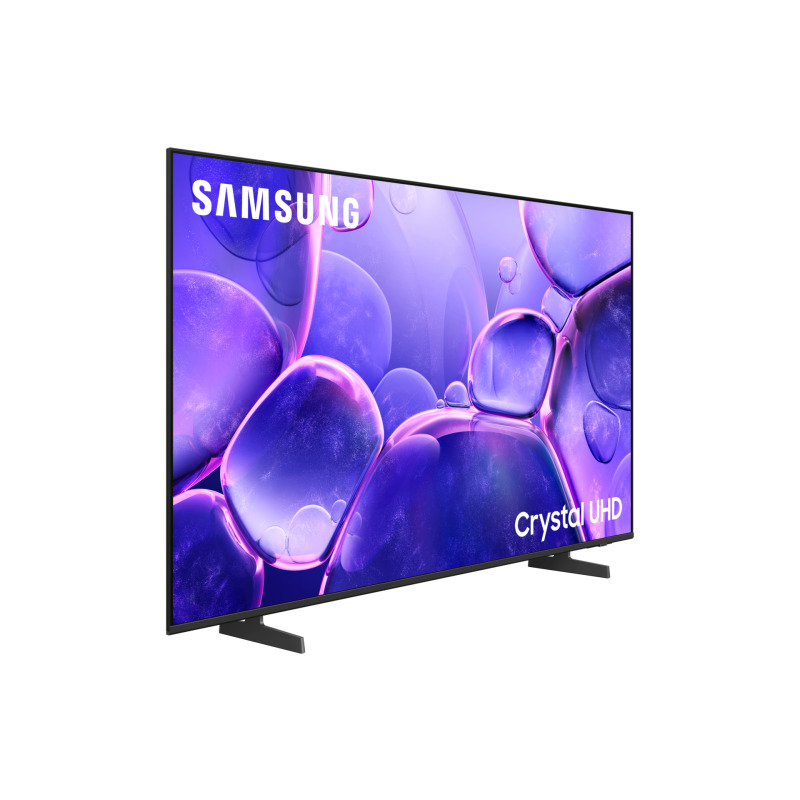 Televisiones SAMSUNG UN55U8200FFXZX image 9