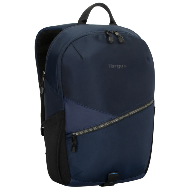 MOCHILA TARGUS TBB63202GL TRANSPIRE DE 15-16 PULGADAS COLOR AZUL image 5