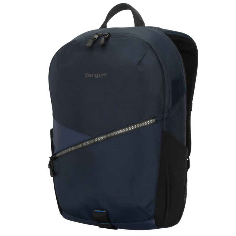 MOCHILA TARGUS TBB63202GL TRANSPIRE DE 15-16 PULGADAS COLOR AZUL image 6