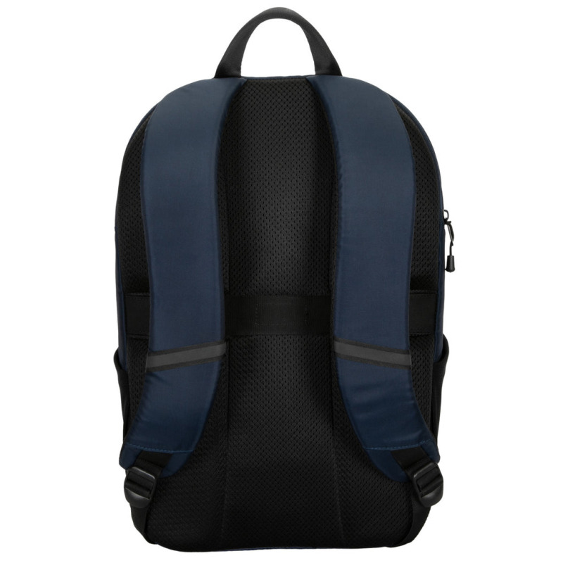 MOCHILA TARGUS TBB63202GL TRANSPIRE DE 15-16 PULGADAS COLOR AZUL image 7