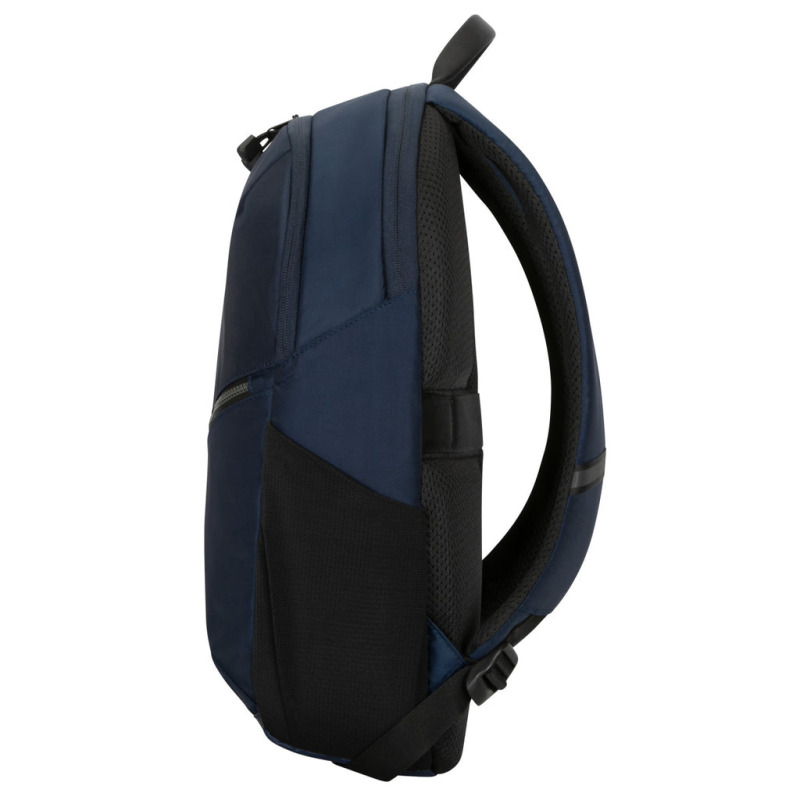 MOCHILA TARGUS TBB63202GL TRANSPIRE DE 15-16 PULGADAS COLOR AZUL image 8