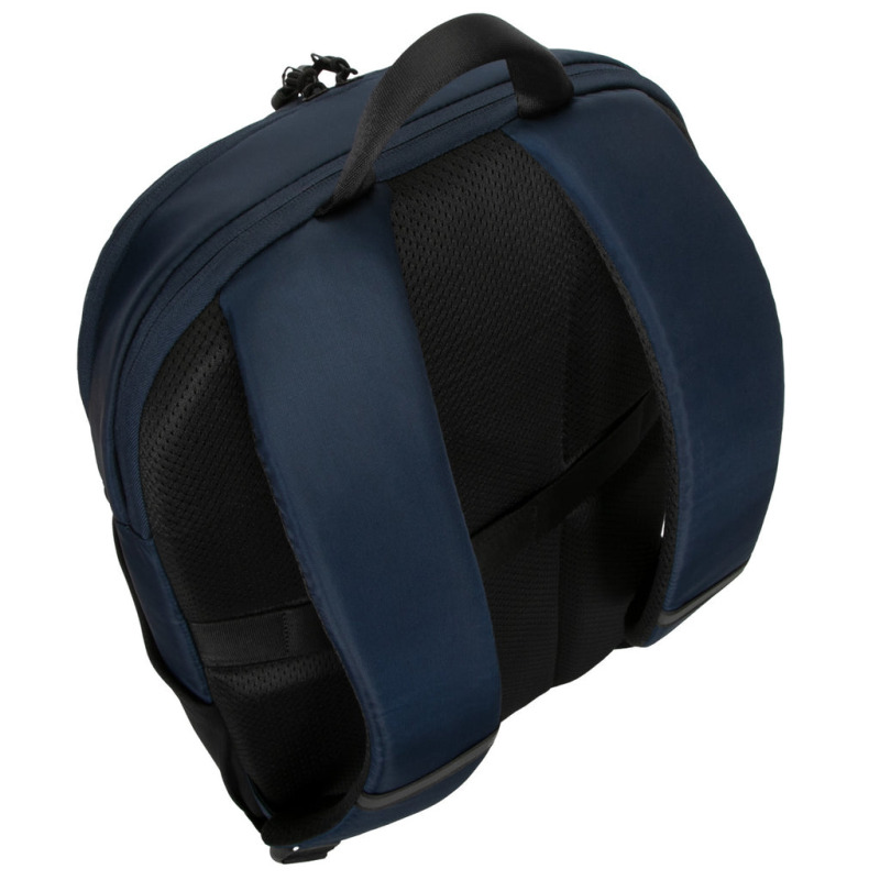 MOCHILA TARGUS TBB63202GL TRANSPIRE DE 15-16 PULGADAS COLOR AZUL image 9