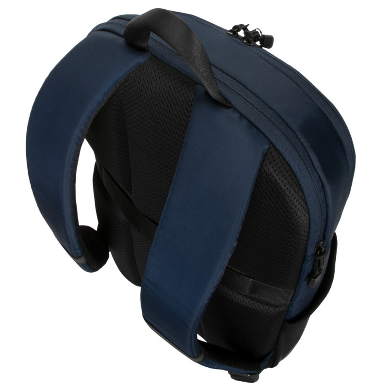 MOCHILA TARGUS TBB63202GL TRANSPIRE DE 15-16 PULGADAS COLOR AZUL image 10