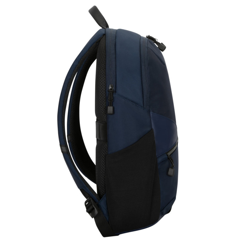 MOCHILA TARGUS TBB63202GL TRANSPIRE DE 15-16 PULGADAS COLOR AZUL image 11