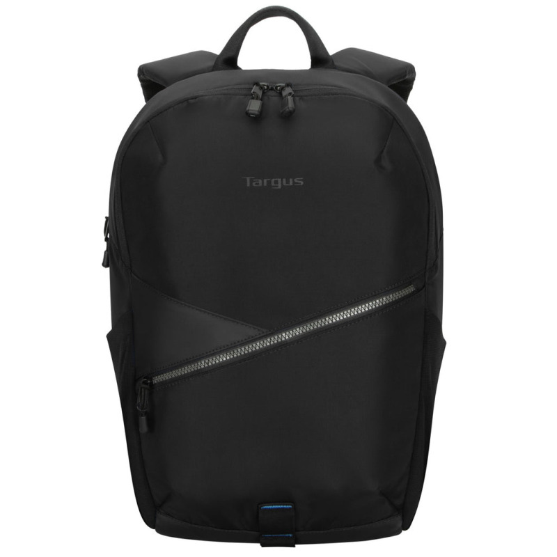 MOCHILA TARGUS TBB632GL TRANSPIRE DE 15-16 PULGADAS COLOR NEGRO